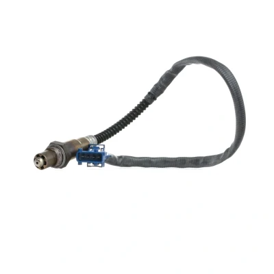 Kuva BOSCH 0 258 006 185 Lambda Anturi 4 PEUGEOT: 206 Hatchback, 308 I SW, CITROËN: C4 C5 C3 Hatchback