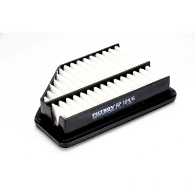 Kuva FILTRON AP 104/6 Ilmansuodatin 44 134 195 Suodatinpanos HONDA: CIVIC 8 Hatchback