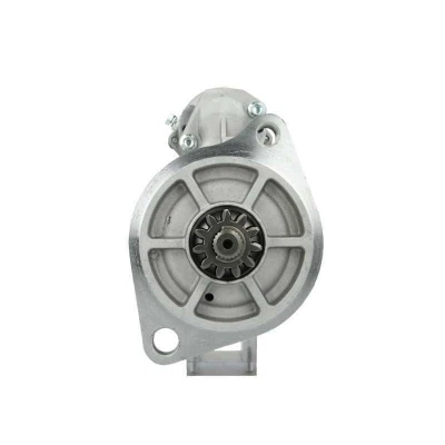 Kuva CV PSH 191.517.112.170 Starttimoottori 24 5,0 11