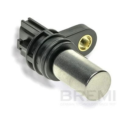 Kuva BREMI 60165 Kampiakselin Asentotunnistin 3 Hall anturi ilman kaapelia NISSAN: Primera Hatchback, X Trail, Farmari