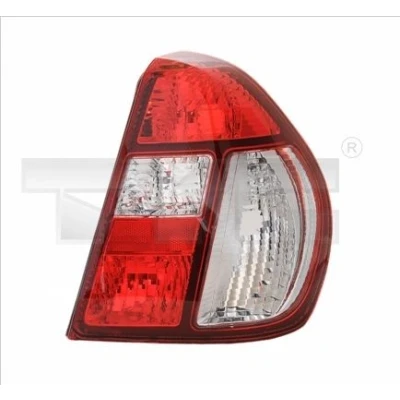 Kuva TYC 11 0002 6 Takavalot Vasen