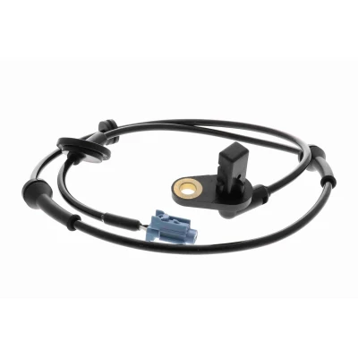 Kuva VEMO V38 72 0122 ABS Anturi