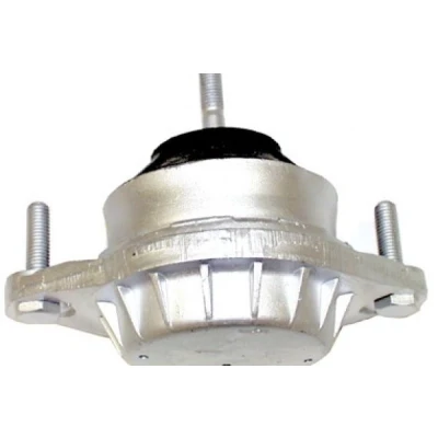 Kuva MAPCO 36804 Moottorin Kumityyny Vasen AUDI: 80 B4 Avant