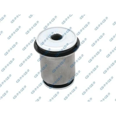 Kuva Tukivarren hela, Etuakseli, Alla TOYOTA LAND CRUISER PRADO OE 4806860040, 4865560050
