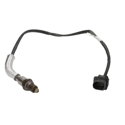 Kuva BOSCH 0 258 037 002 Lambda Anturi 5 BMW: 2 Active Tourer