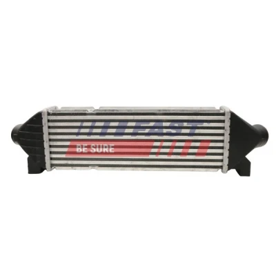 Kuva FAST FT55601 Välijäähdytin FORD: Transit Mk5 Bussi