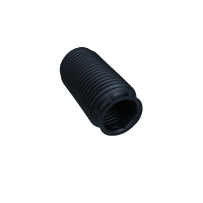 Kuva MAXGEAR 72 4416 Suojus/Palje, Iskunvaimentaja Taka akseli