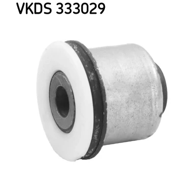 Kuva SKF VKDS 333029 Tukivarren Hela CITROËN: C5 III Farmari, 3, PEUGEOT: 407 Sedan, SW