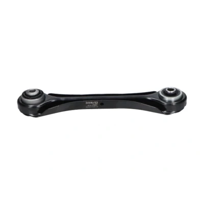 Kuva KAVO PARTS SCA 10963 Alatukivarsi Pitkittäistukivarsi BMW: 3 Sedan, Touring, Coupe