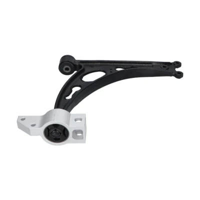 Kuva KAVO PARTS SCA 10164 Alatukivarsi Poikittaistukivarsi SKODA: Superb II Farmari, Yeti, Octavia 2 Combi, VOLKSWAGEN: Caddy 3, Golf 5, Touran I