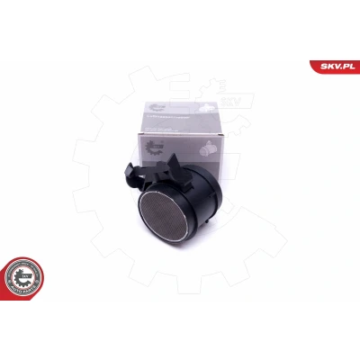 Kuva Ilmamassatunnistin MERCEDES BENZ OE 2730940548, 2730940648, 2730940948