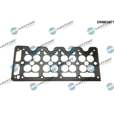 Kuva DR.MOTOR AUTOMOTIVE DRM01671 Venttiilikopan Tiiviste OPEL: Astra H Hatchback, J Sports Tourer, Caravan, CHEVROLET: Trax, Cruze Sedan