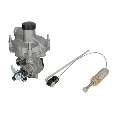 Kuva Säädin, ALB WABCO 4757135000