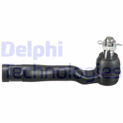 Kuva DELPHI TA3192 Raidetangon Pää 18