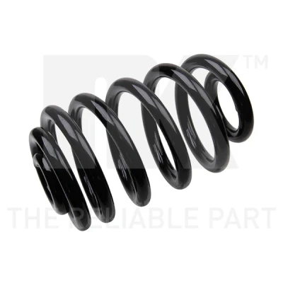 Kuva Jousi (auton jousitus), Taka akseli, Oikea, Vasen BMW X3 [E83] OE 33 53 3 413 079, 080