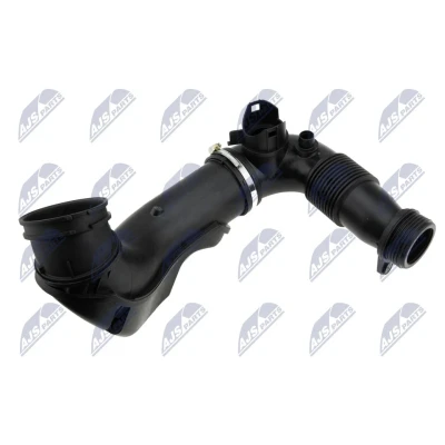 Kuva NTY GPP BM 089 Ahdinletku BMW: 1 Hatchback