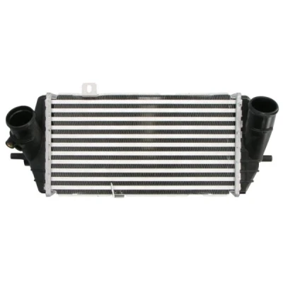 Kuva THERMOTEC DA05015TT Välijäähdytin KIA: Rio 4