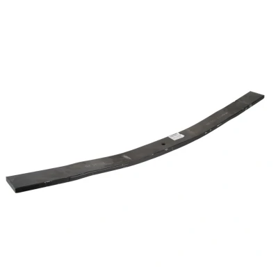 Kuva Lehtijousi Magnum Technology MLS 67177001