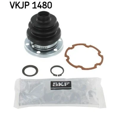 Kuva SKF VKJP 1480 Paljekumisarja, Vetoakseli 98 ALFA ROMEO: 156 Sportwagon