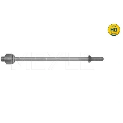 Kuva MEYLE 53 16 031 0005/HD Raidetangon Sisäpää Sisempi, Etuakseli M16x1,5 375 Quality