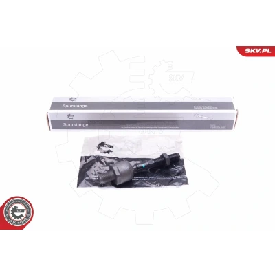 Kuva ESEN SKV 04SKV354 Raidetangon Sisäpää Etuakseli, vasen, oikea, Etuakseli VOLVO: S80 I, V70 2, S60 I