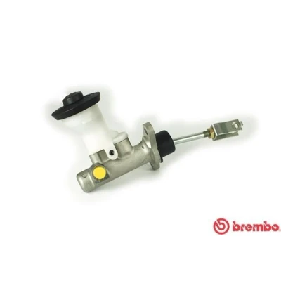 Kuva BREMBO C 83 022 Kytkin Pääsylinteri