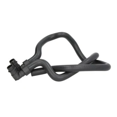 Kuva THERMOTEC DNC008TT Letku, Lämmönvaihdin Lämmitys CITROËN: Berlingo / First I