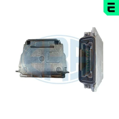Kuva ERA 661400 Ohjainlaite, Valo