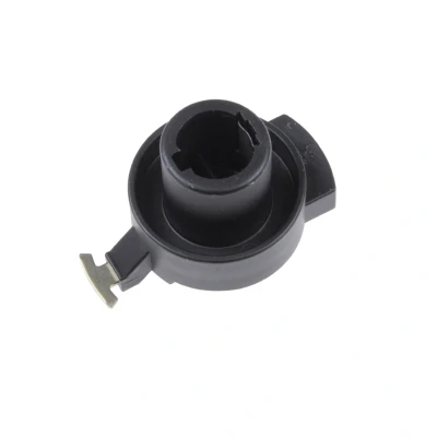 Kuva Virranjakajan pyörijä Daewoo Matiz, Matiz skåp/halvkombi OE 00329013, 329013, 93740944