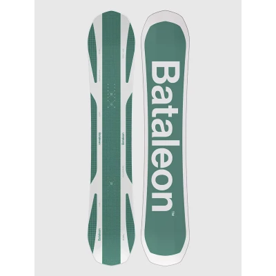 Kuva Bataleon Goliath 25/26 Snowboard