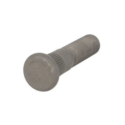 Kuva Pyöränpultti AUGER 75344