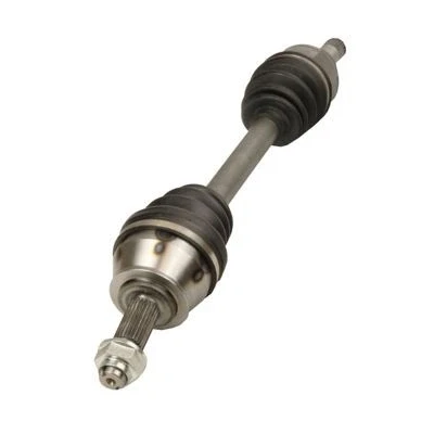 Kuva MAXGEAR 49 2342 Vetoakseli Etuakseli, vasen 626 Käsivaihteisto, 5 portainen FIAT: Grande Punto Hatchback