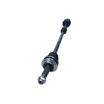 Kuva MAXGEAR 49 1729 Vetoakseli Etuakseli 884 73