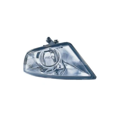 Kuva ALKAR 2906377 Sumuvalot Oikea Ilman lampun kantaa FORD: MONDEO 3 Kombi, Stufenheck,