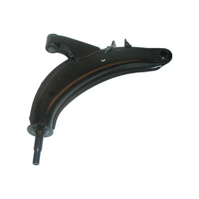 Kuva KAVO PARTS SCA 8002 Alatukivarsi Etuakseli, oikea Poikittaistukivarsi