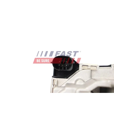 Kuva FAST FT50410 Imusarjamoduli Tiivisteillä