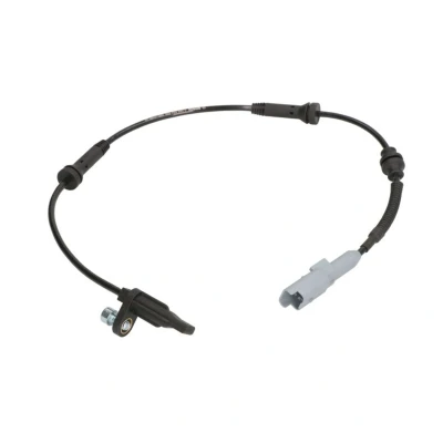 Kuva BOSCH 0 986 594 599 ABS Anturi Kaapelilla aktiivisensori 643 PEUGEOT: 3008 I