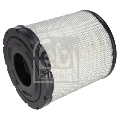 Kuva FEBI BILSTEIN 199099 Ilmansuodatin 304mm Suodatinpanos