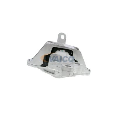 Kuva VAICO V40 1033 Moottorin Kumityyny Original Quality Eteen, vasen Hydrolaakeri OPEL: Zafira C Tourer, Astra J Sports Tourer