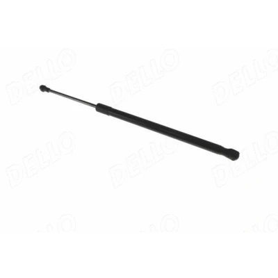 Kuva Kaasujousi, tavaratila, Molemminpuolin, Auton takaluukku SEAT IBIZA IV, SC IV OE 6J3 827 550, 6J3827550