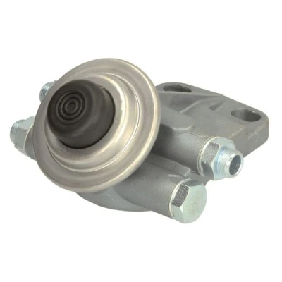 Kuva ENGITECH ENT110344 Polttoainepumppu