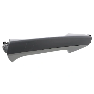Kuva Oven kahva, Taakse, vasen, Eteen, Vasen Vemo V30 85 0005 mercedes benz OE 204 760 01 70, 221 09 A 70