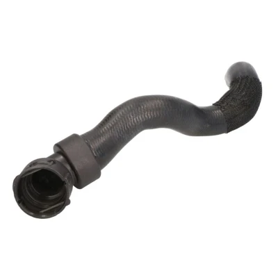Kuva GATES 05 2582 Jäähdyttimen Letku EPDM (eteenipropeeni dieeni kumi) OPEL: Corsa D Hatchback