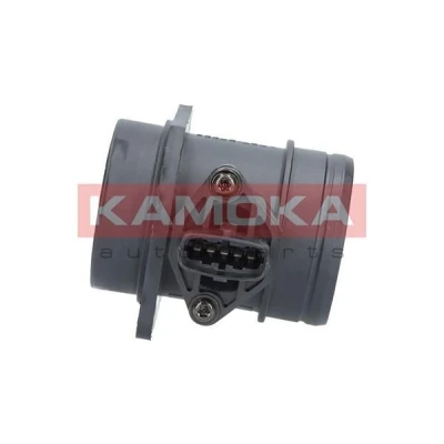 Kuva Ilmamassatunnistin ALFA ROMEO 147, GT, FIAT MULTIPLA, MULTIPLA VAN, STILO, STILO Multi Wagon, VAN OE 46811122
