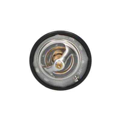 Kuva KAVO PARTS TH 8004 Termostaatti 88 56 SUBARU: Impreza III Hatchback, Legacy 4