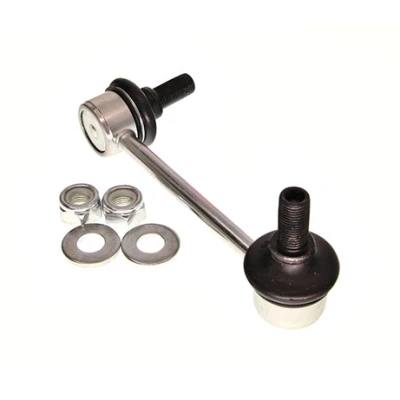 Kuva MAXGEAR 72 4070 Koiranluu Taka akseli, vasen