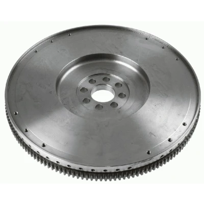 Kuva Vauhtipyörä SACHS 3421 601 067