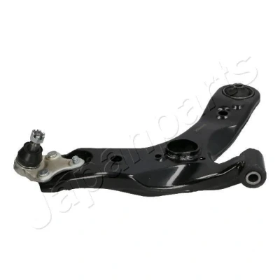 Kuva JAPANPARTS BS 254R Alatukivarsi Etuakseli, oikea, Alla TOYOTA: Auris Farmari, Hatchback, Hatchback