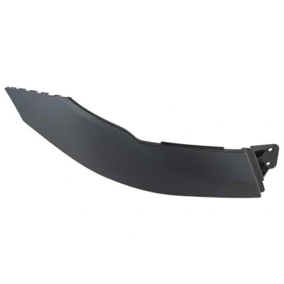 Kuva FAST FT90856 Ajovalolista Oikea