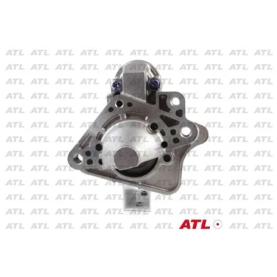 Kuva CV PSH 570.547.083.130 Starttimoottori 12 0,8 8 RENAULT: CLIO 3